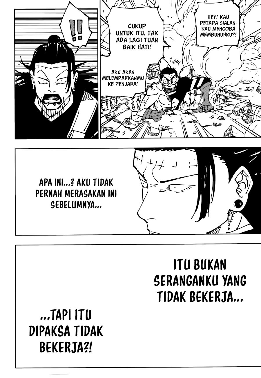 Halaman 18 dari 20