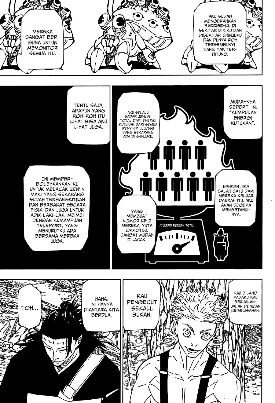 Halaman 10 dari 20