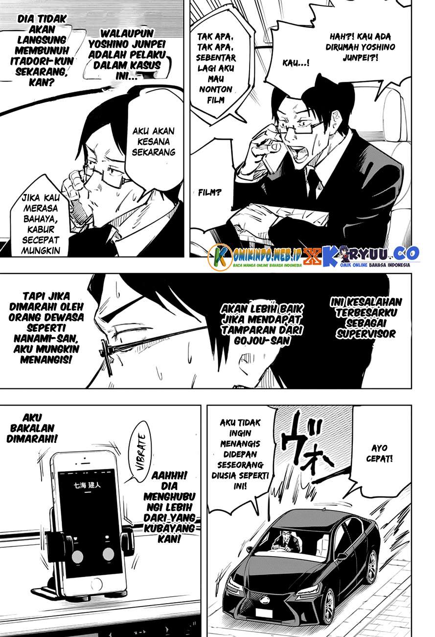 Halaman 11 dari 24