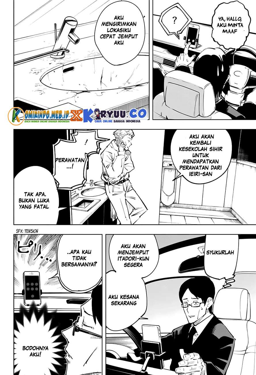 Halaman 12 dari 24