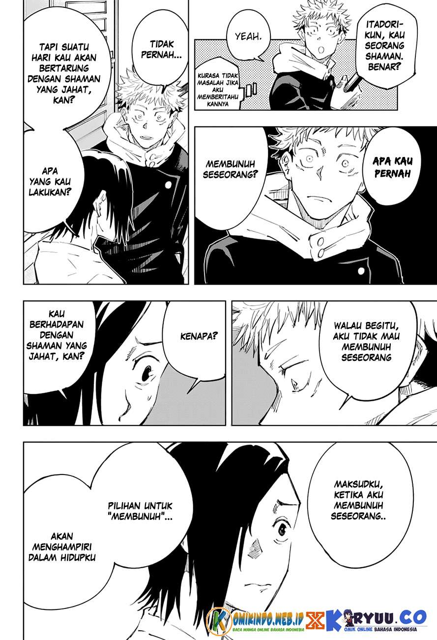 Halaman 19 dari 24