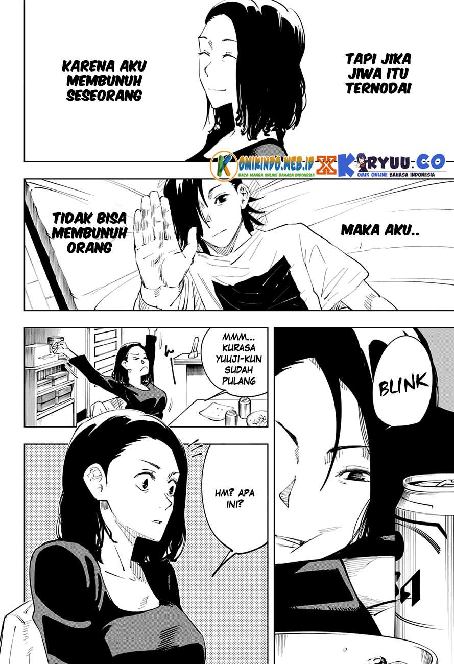 Halaman 21 dari 24