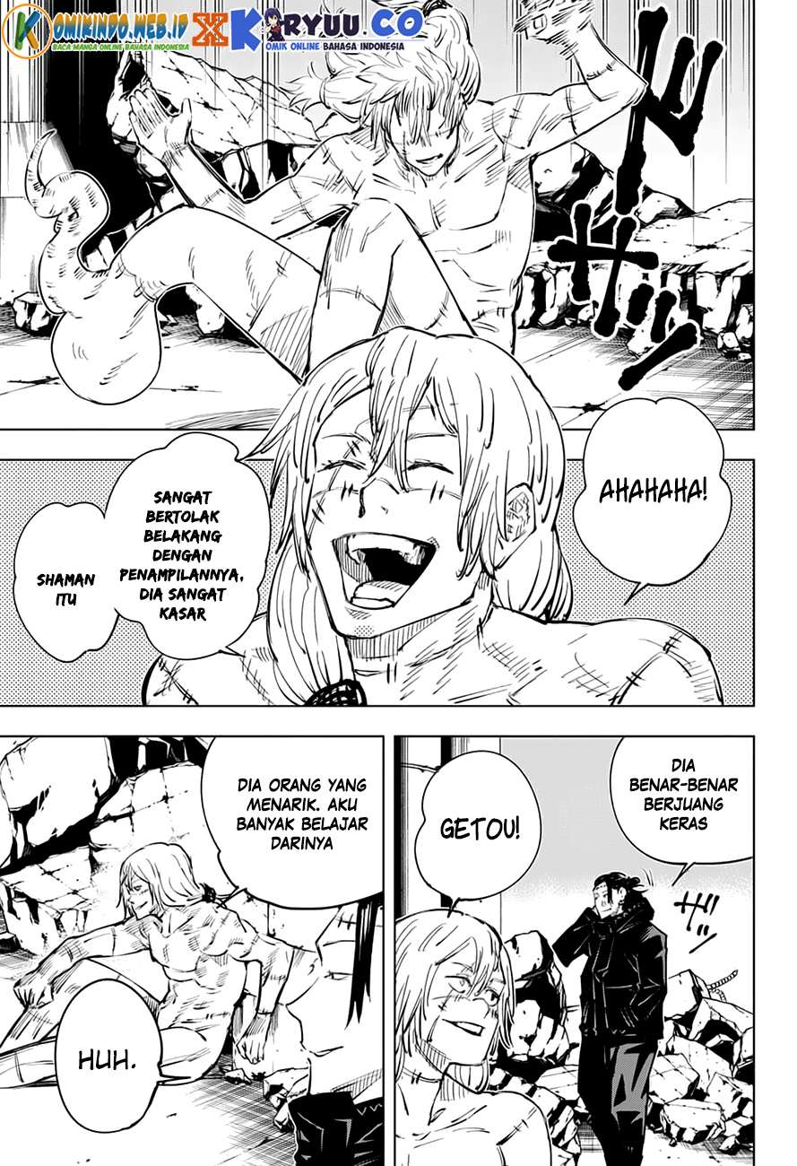 Halaman 9 dari 24