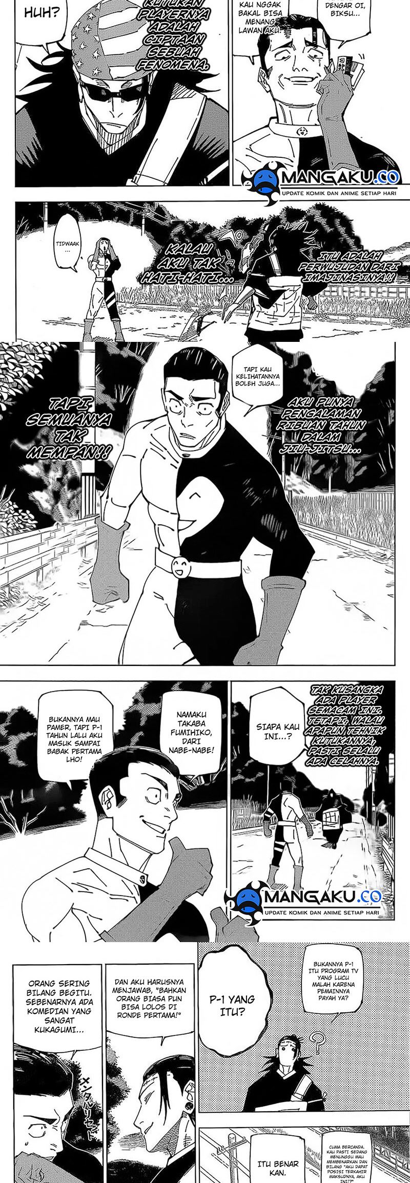 Halaman 4 dari 10