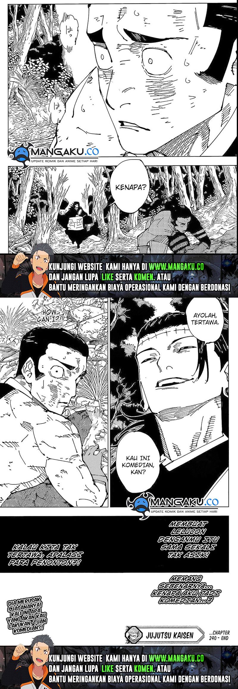 Halaman 10 dari 10