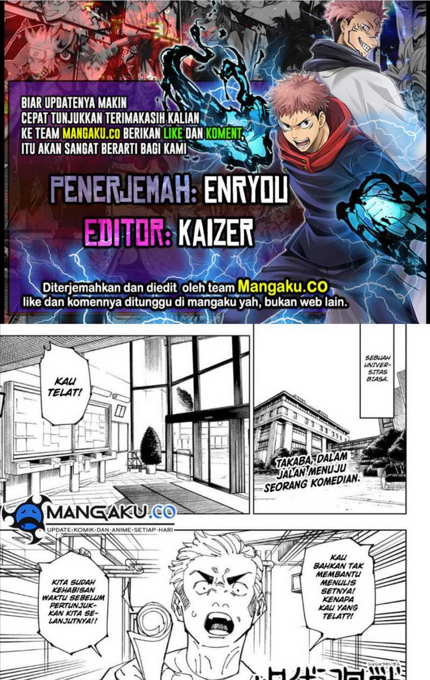 Halaman 1 dari 18