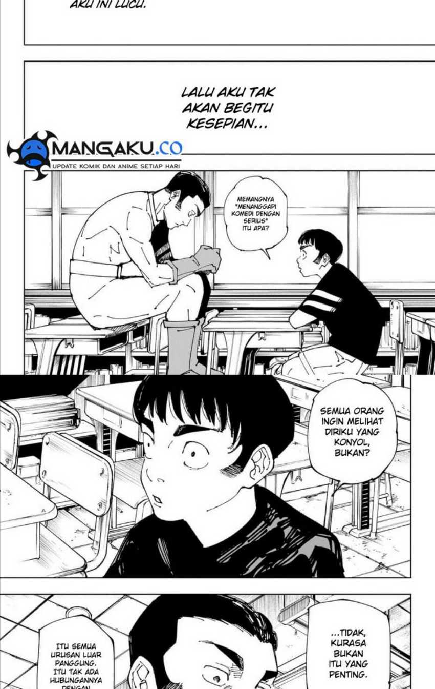 Halaman 12 dari 18