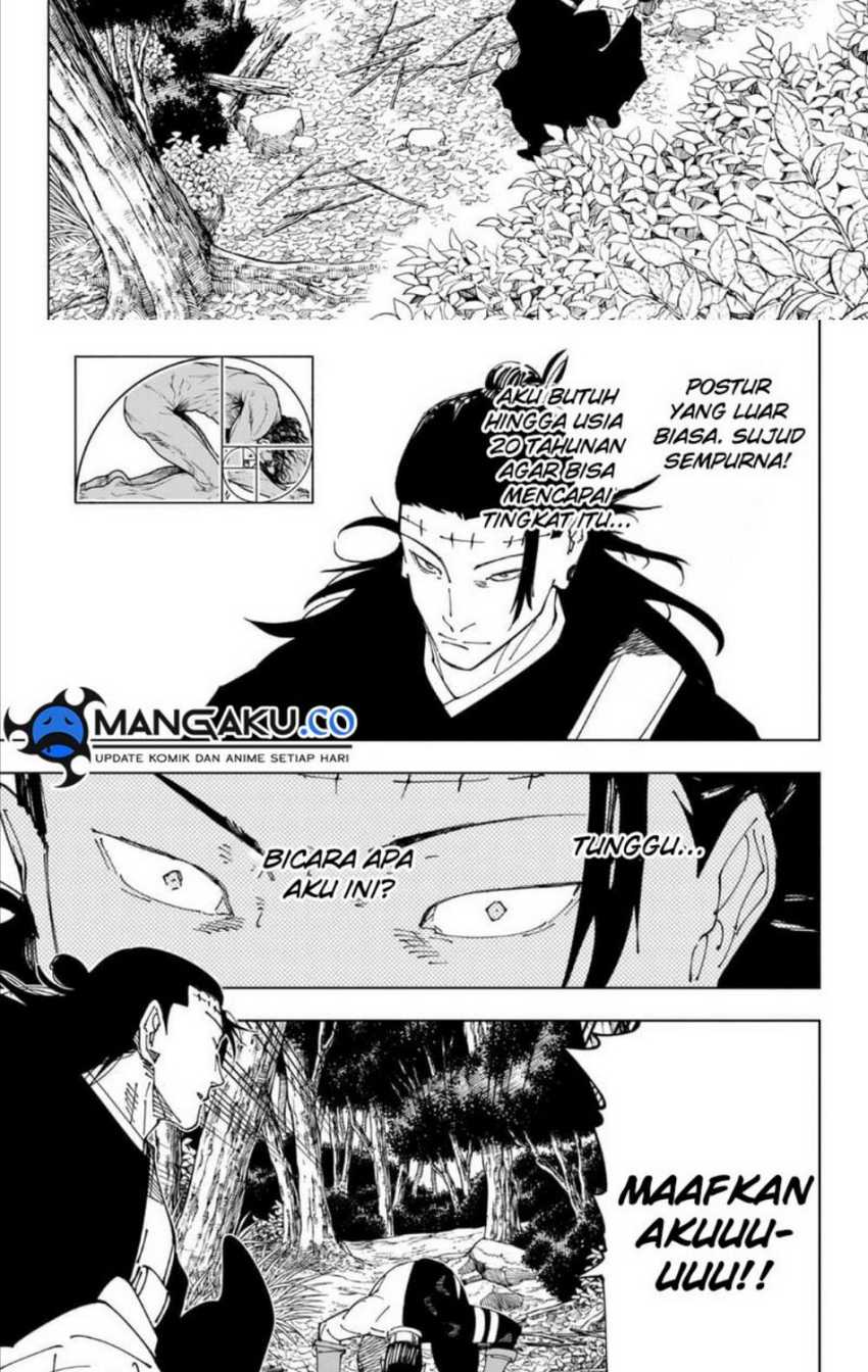 Halaman 16 dari 18