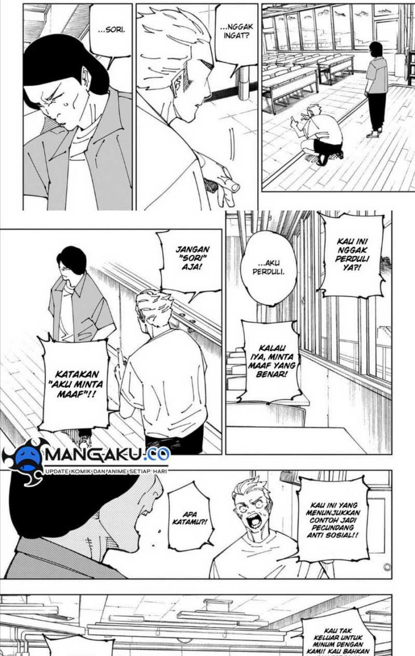 Halaman 3 dari 18