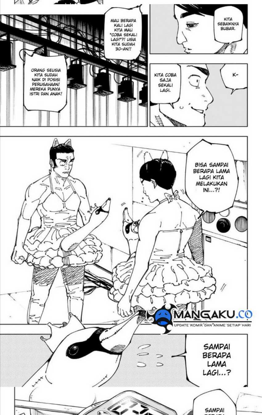 Halaman 7 dari 18