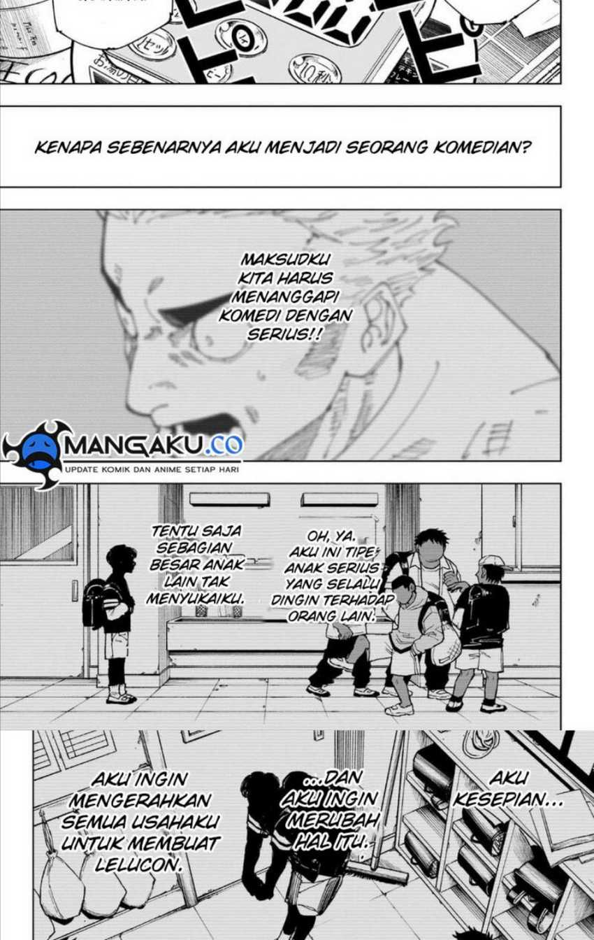 Halaman 9 dari 18