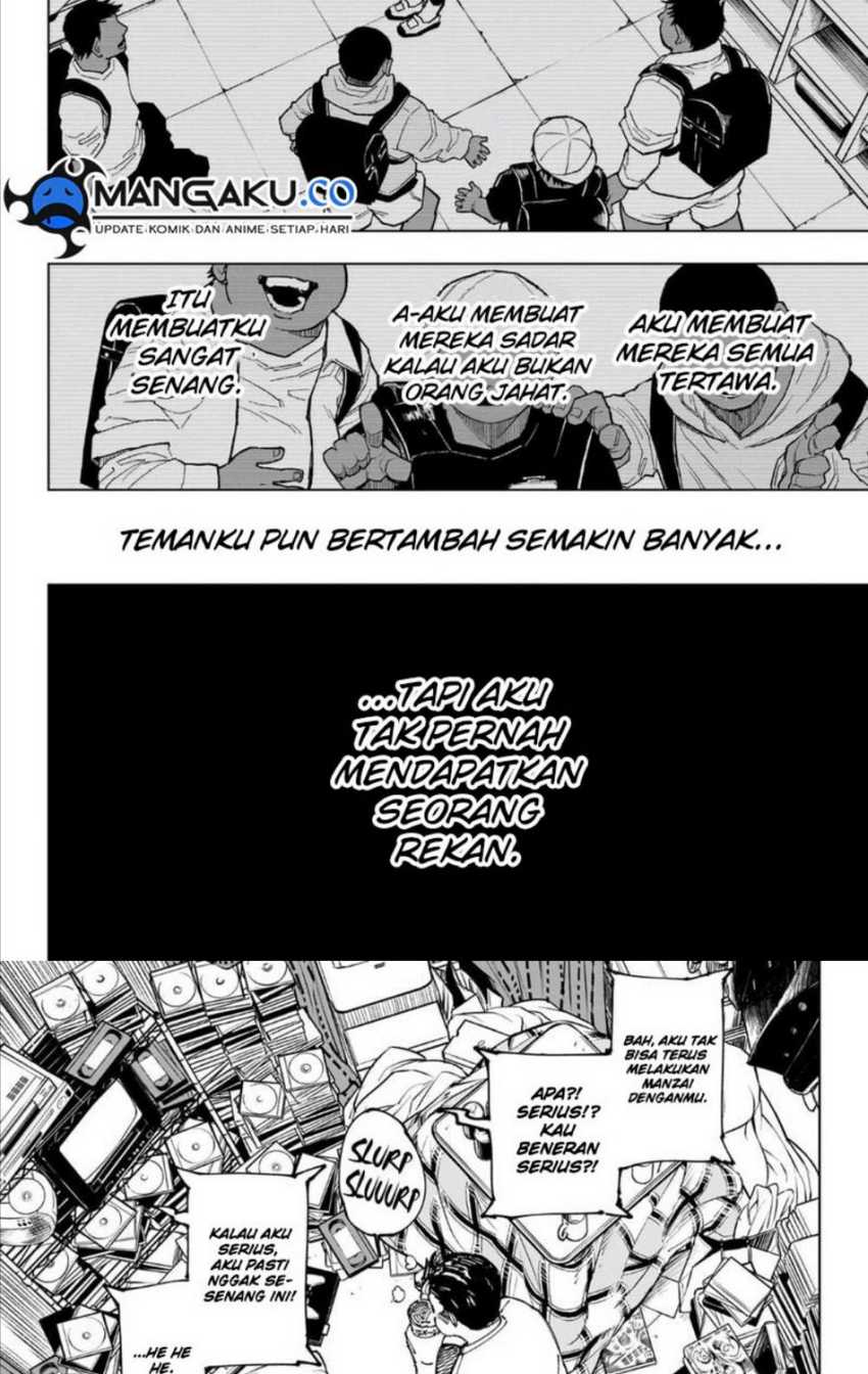 Halaman 10 dari 18