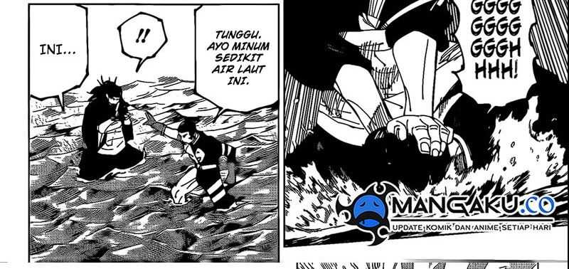 Halaman 42 dari 52