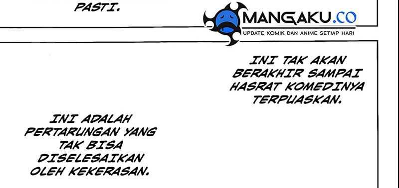 Halaman 45 dari 52
