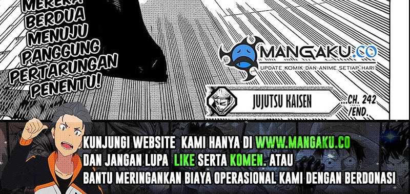 Halaman 52 dari 52
