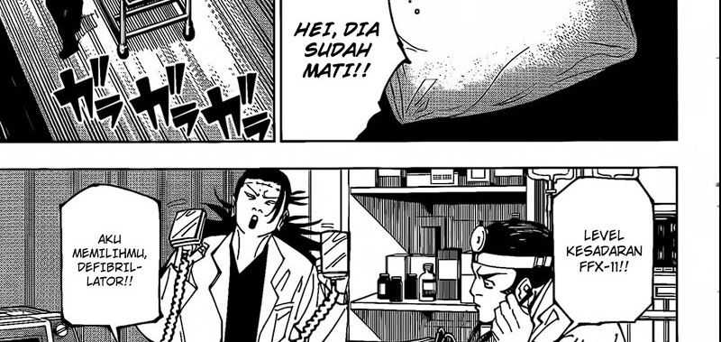 Halaman 7 dari 52