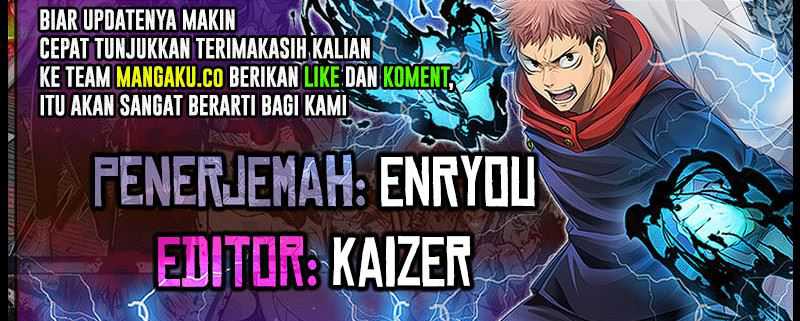 Halaman 1 dari 70