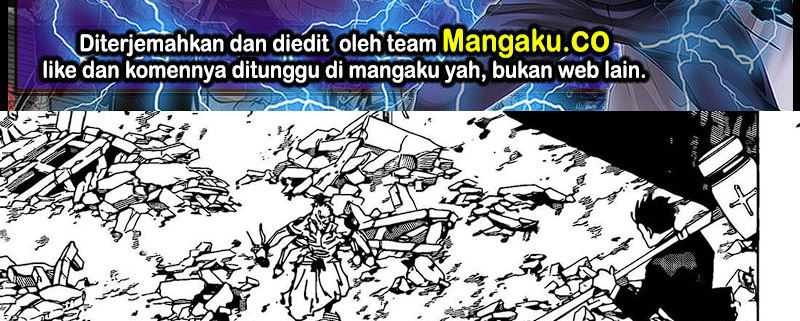 Halaman 2 dari 70