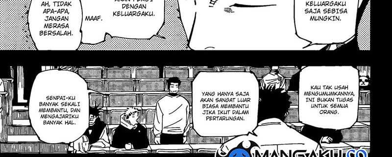 Halaman 11 dari 70