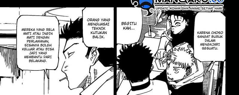 Halaman 12 dari 70