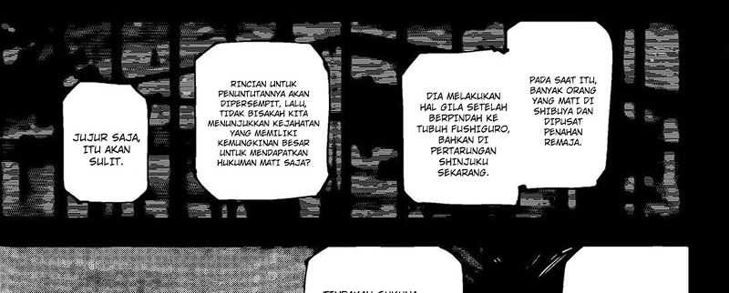 Halaman 18 dari 70