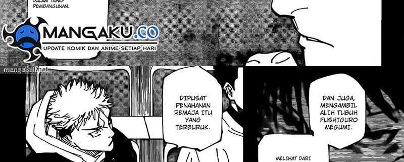 Halaman 20 dari 70