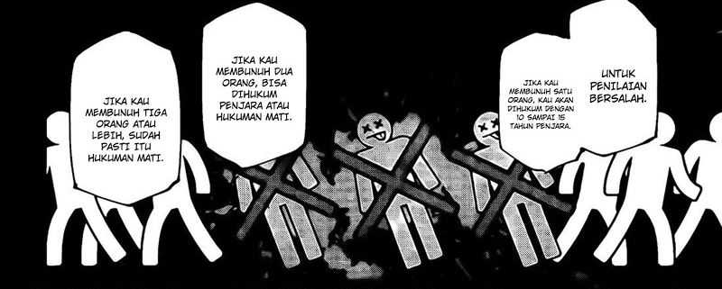 Halaman 23 dari 70