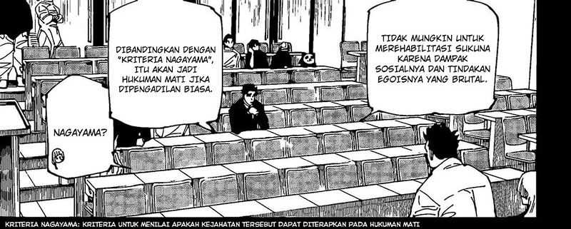 Halaman 24 dari 70
