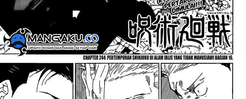 Halaman 4 dari 70