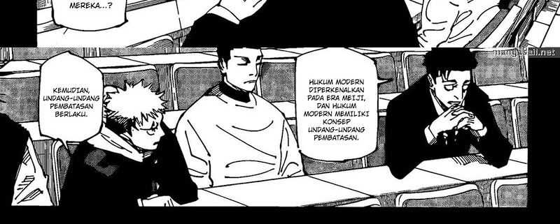 Halaman 31 dari 70