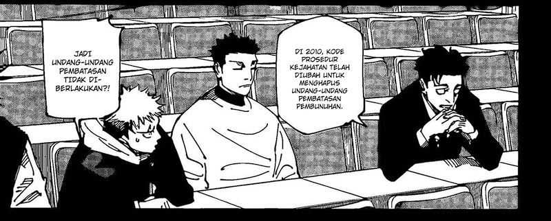 Halaman 32 dari 70
