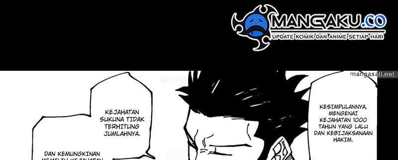 Halaman 38 dari 70