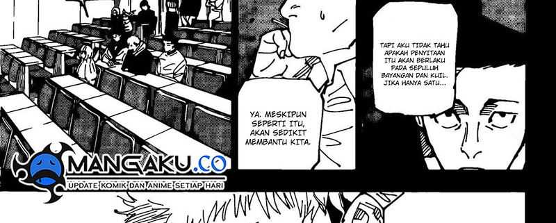 Halaman 40 dari 70