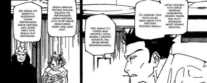 Halaman 6 dari 70