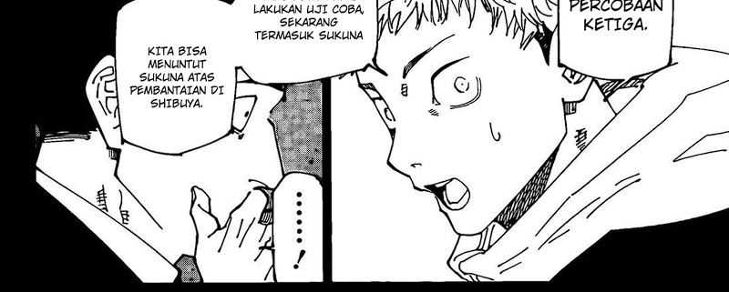 Halaman 64 dari 70
