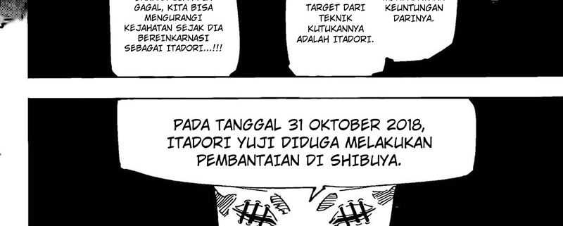 Halaman 66 dari 70