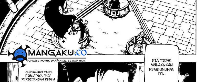 Halaman 68 dari 70