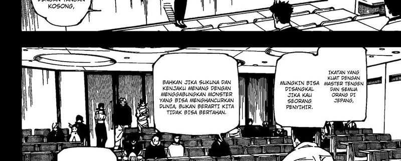Halaman 8 dari 70