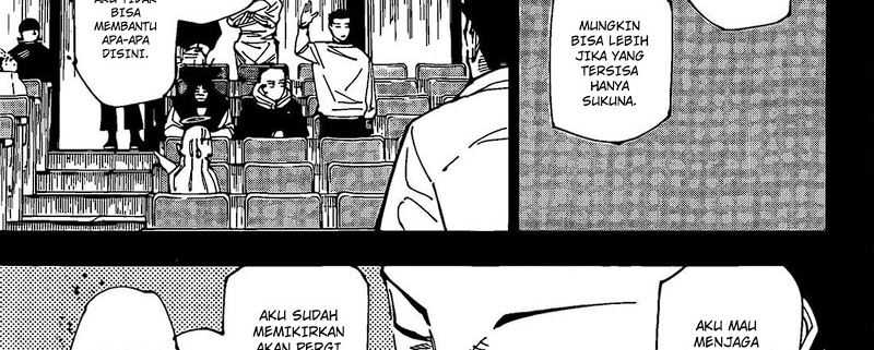 Halaman 10 dari 70