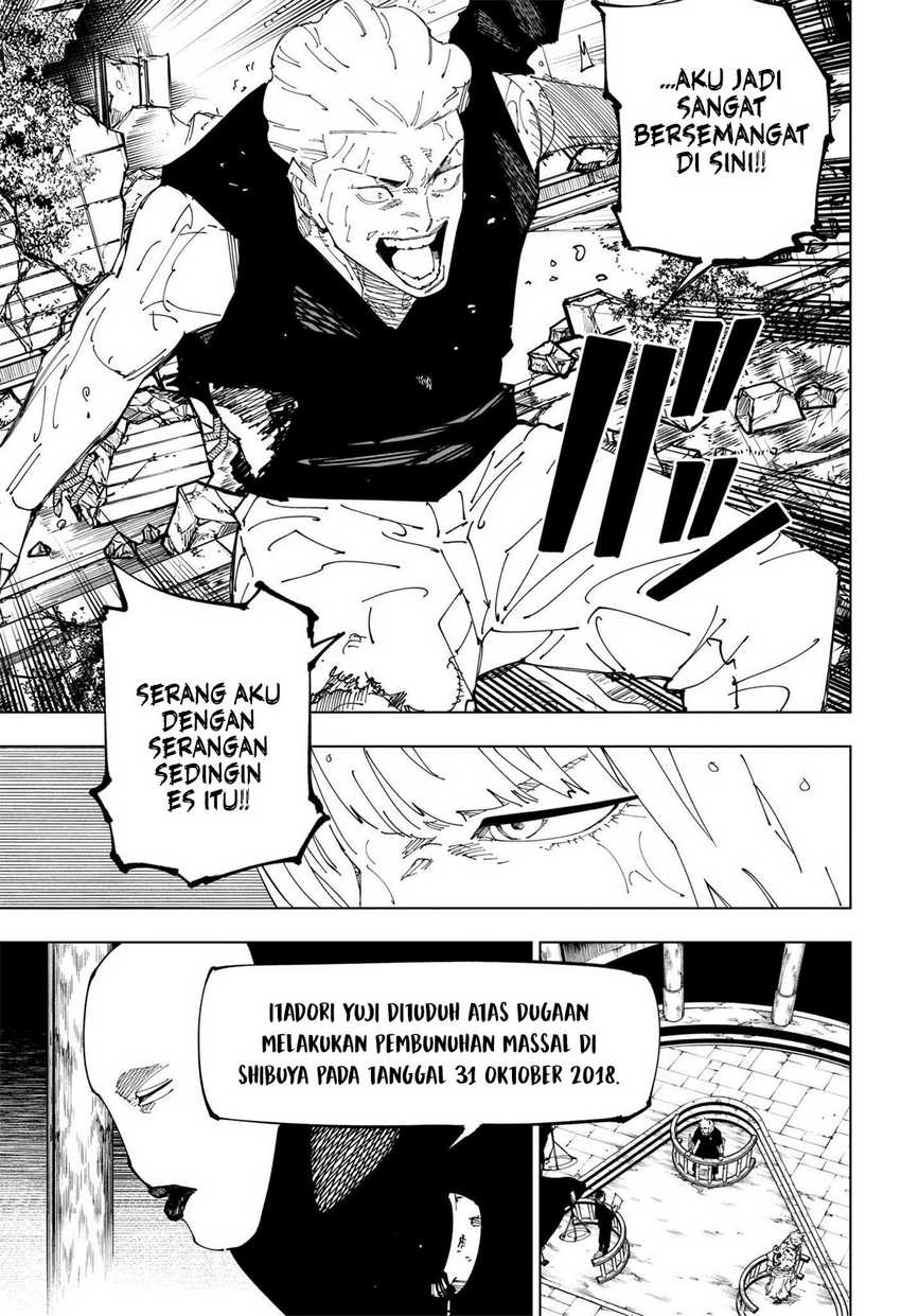 Halaman 13 dari 22