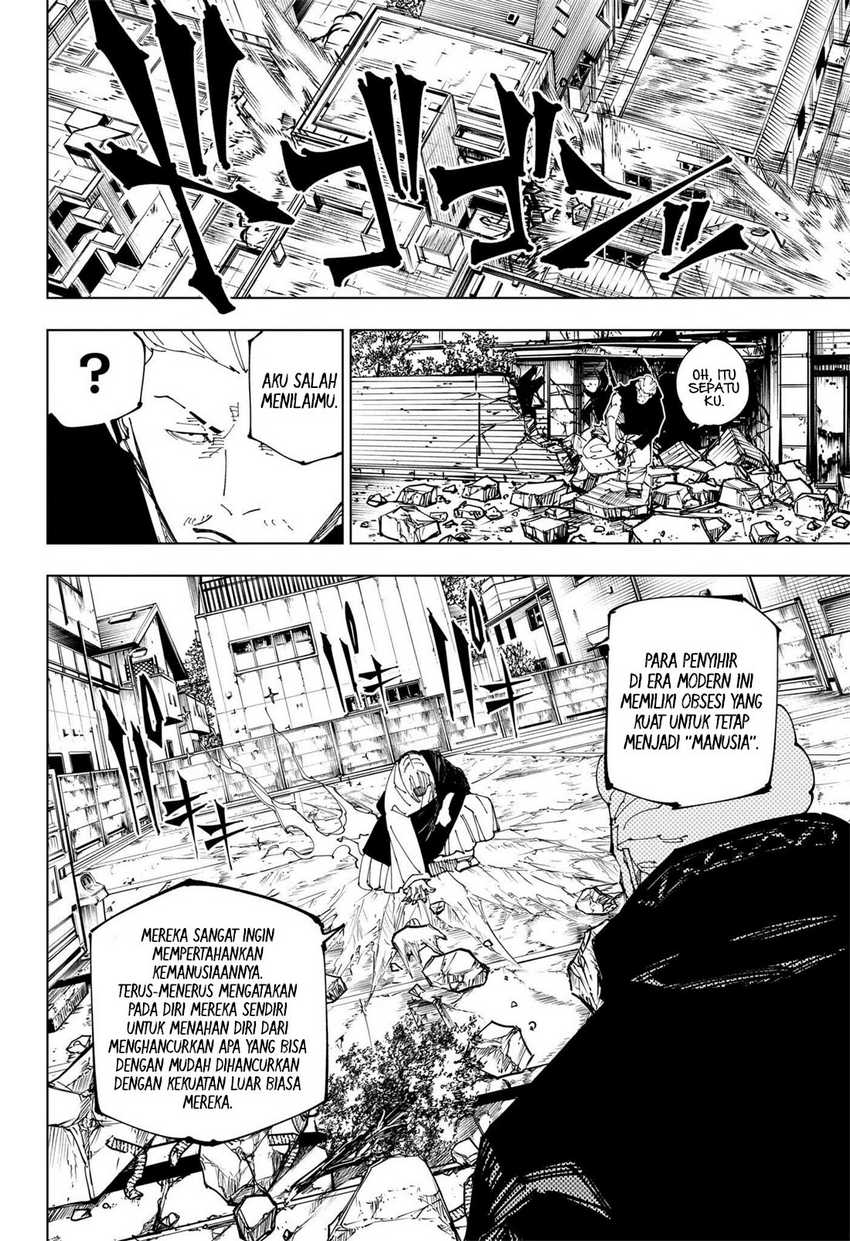 Halaman 10 dari 22