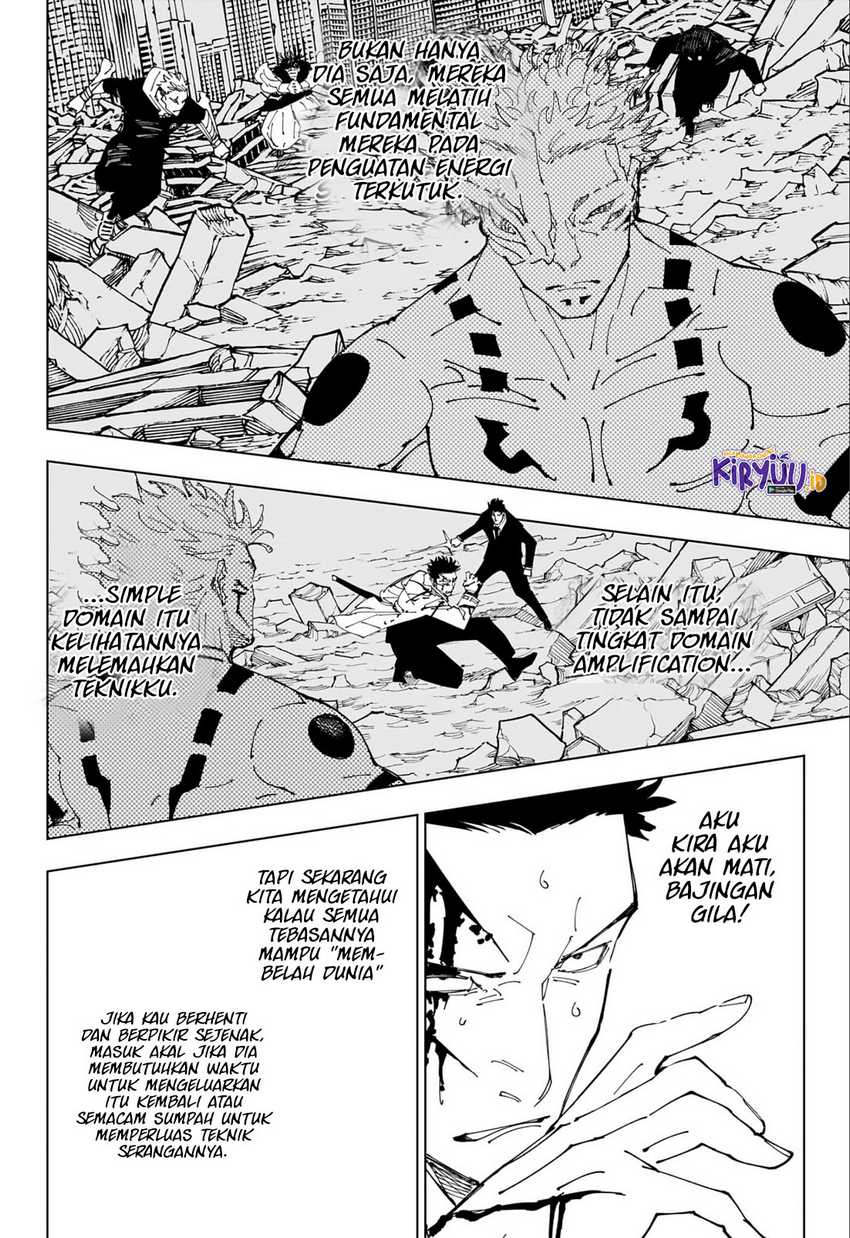 Halaman 4 dari 21