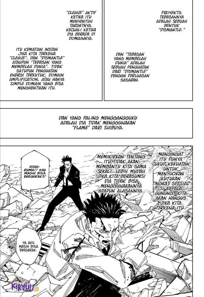 Halaman 5 dari 21