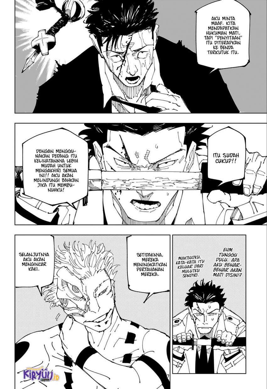 Halaman 6 dari 21