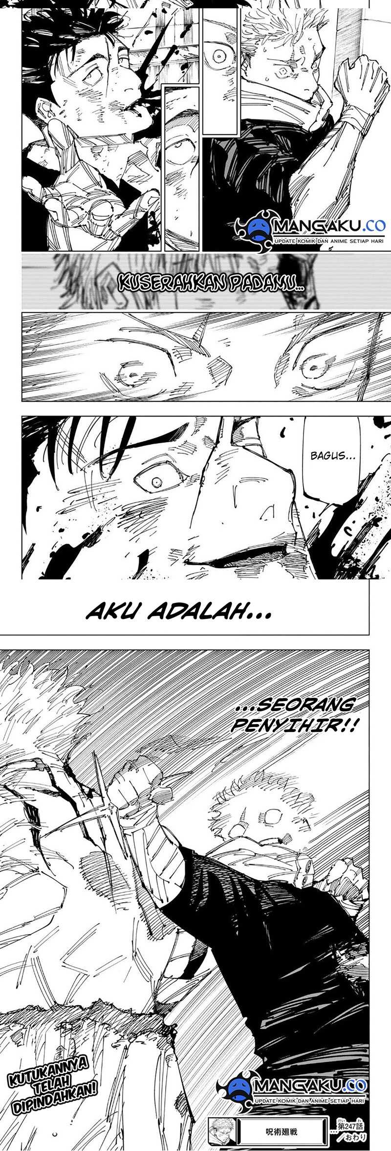Halaman 11 dari 11