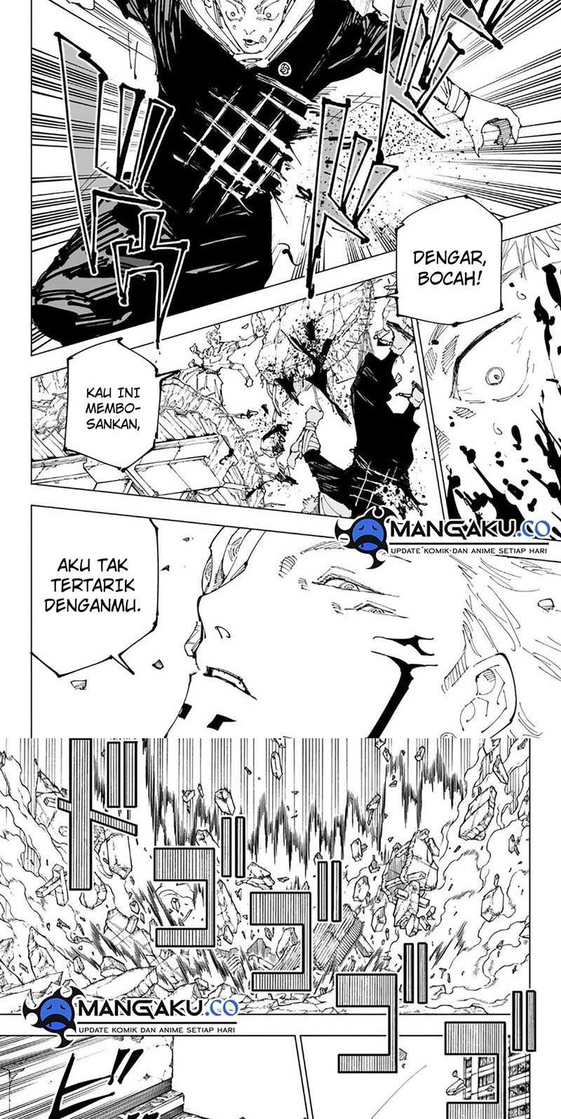 Halaman 4 dari 11
