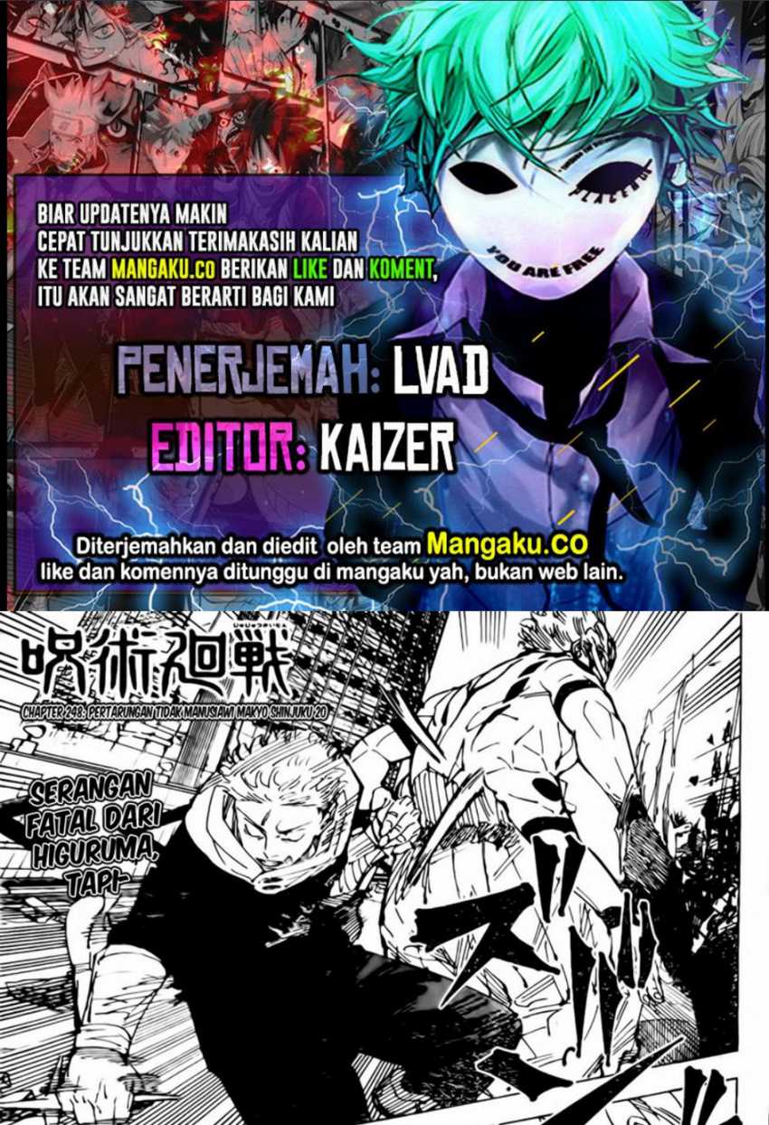 Halaman 1 dari 19