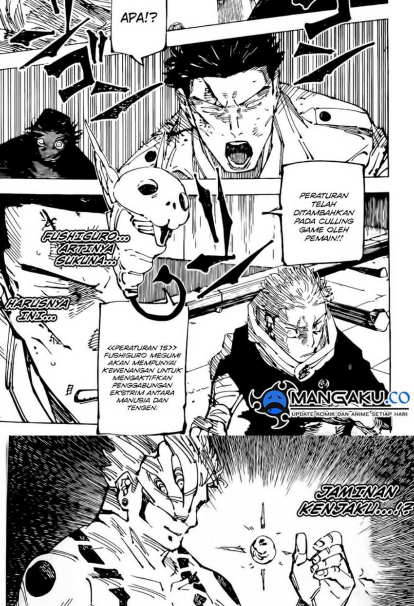 Halaman 14 dari 19