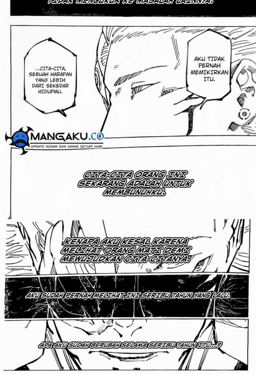 Halaman 9 dari 19