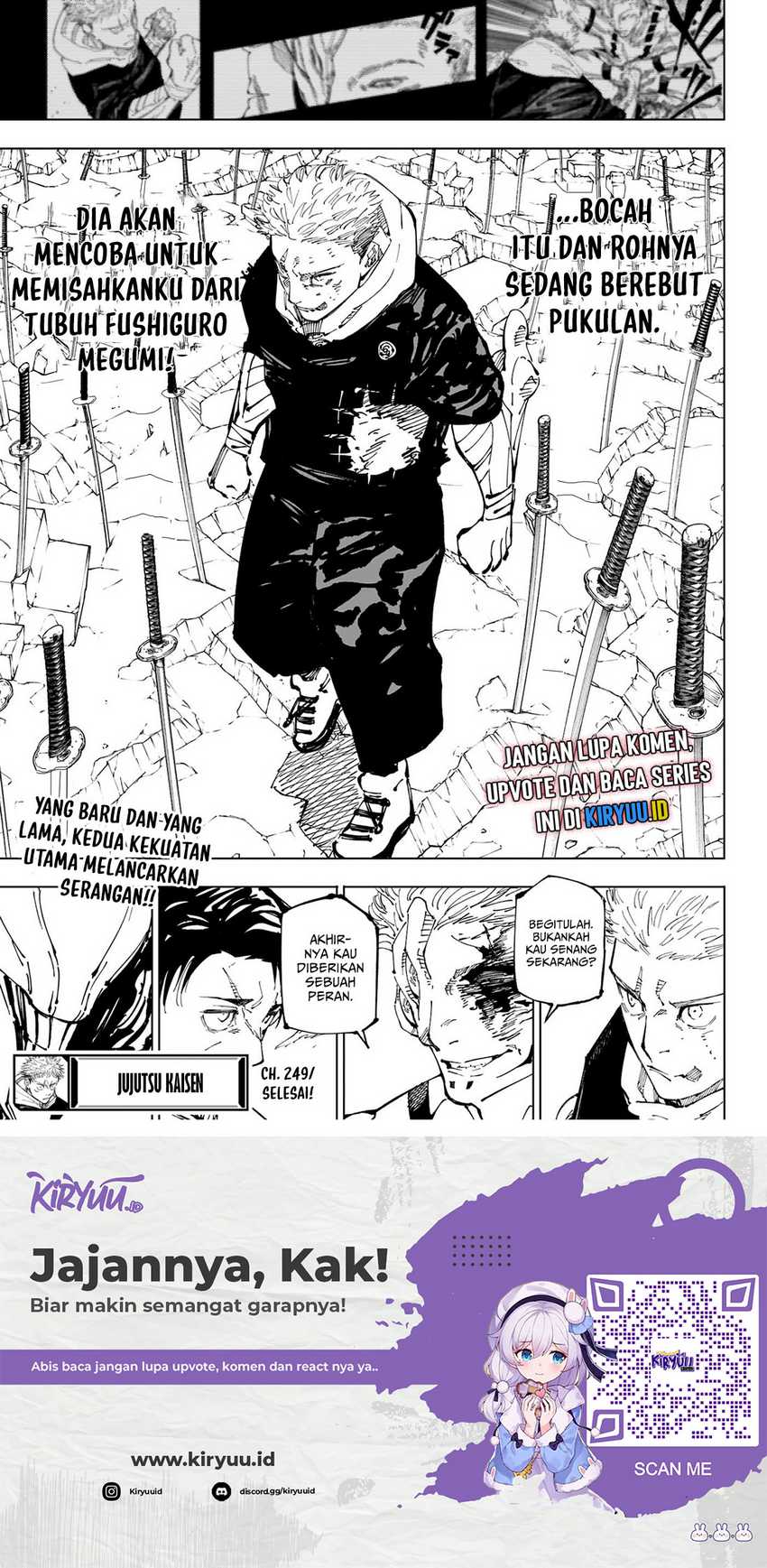 Halaman 19 dari 20